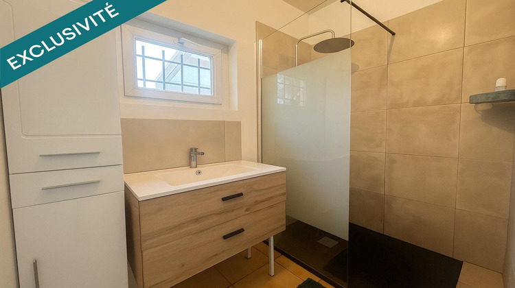 Ma-Cabane - Vente Maison Captieux, 100 m²