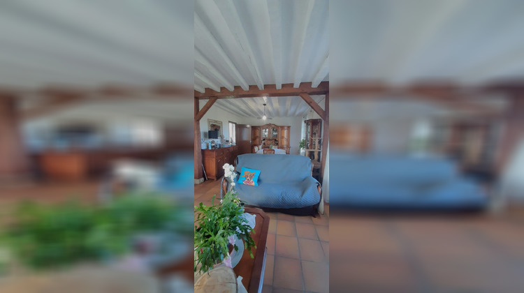 Ma-Cabane - Vente Maison Captieux, 190 m²