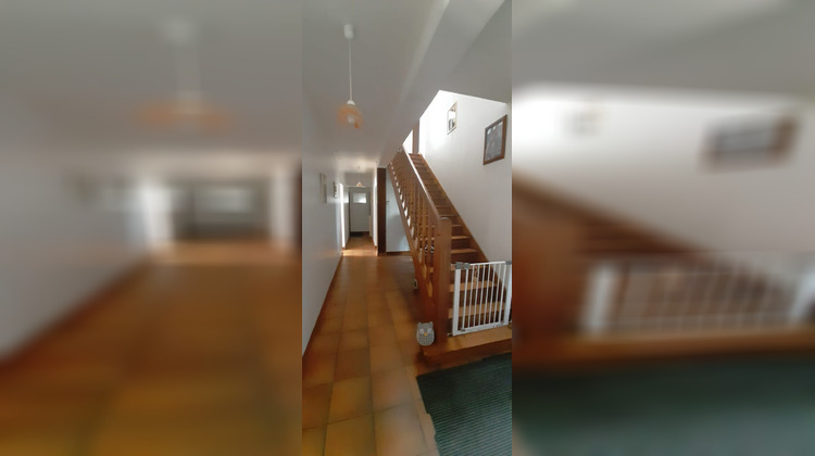 Ma-Cabane - Vente Maison Captieux, 190 m²