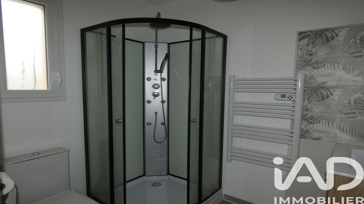 Ma-Cabane - Vente Maison Captieux, 98 m²