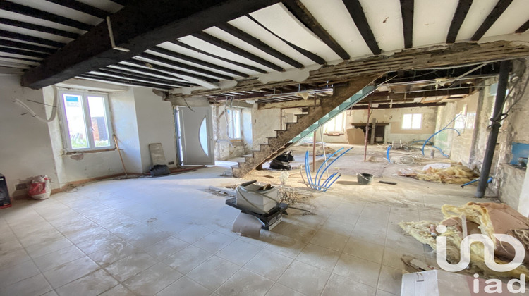 Ma-Cabane - Vente Maison Capvern, 190 m²