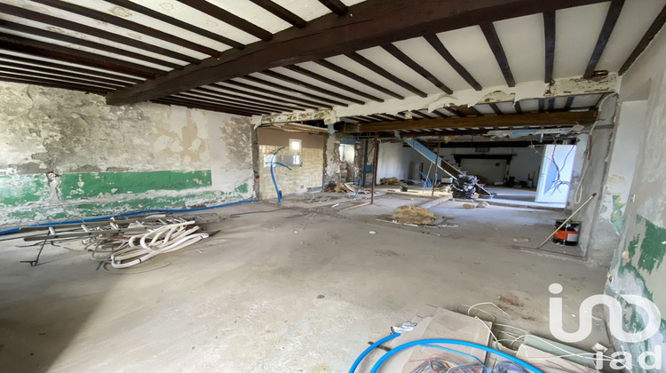 Ma-Cabane - Vente Maison Capvern, 190 m²