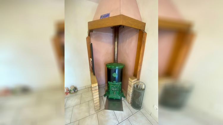 Ma-Cabane - Vente Maison Capvern, 48 m²