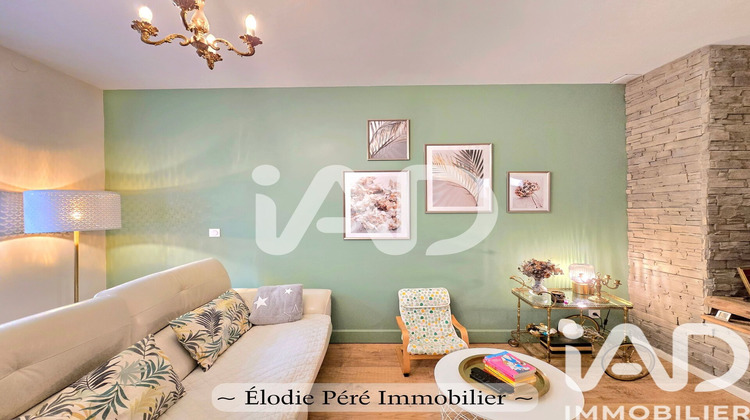 Ma-Cabane - Vente Maison Capvern, 235 m²