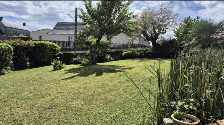 Ma-Cabane - Vente Maison Capvern, 220 m²