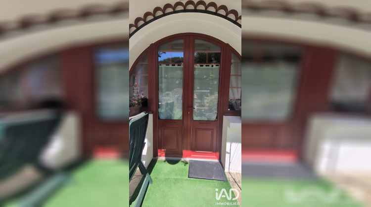 Ma-Cabane - Vente Maison Capvern, 464 m²