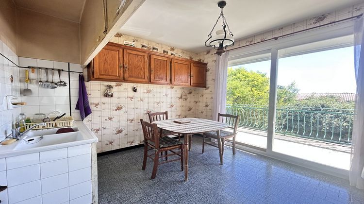 Ma-Cabane - Vente Maison Caraman, 74 m²