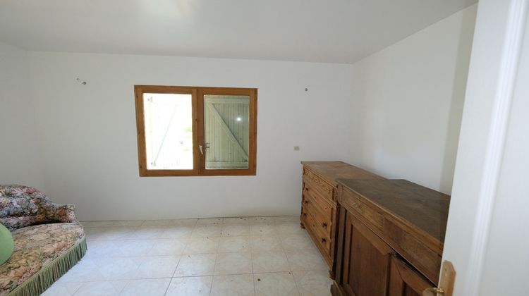 Ma-Cabane - Vente Maison CARAMAN, 115 m²