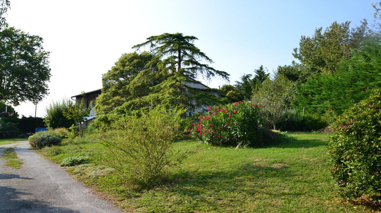 Ma-Cabane - Vente Maison CARAMAN, 187 m²