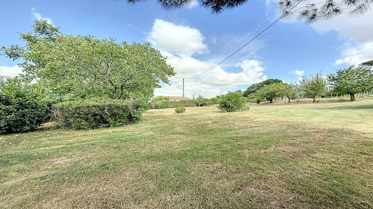 Ma-Cabane - Vente Maison Caraman, 105 m²