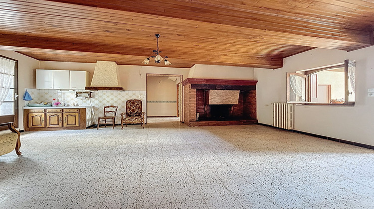 Ma-Cabane - Vente Maison Caraman, 105 m²