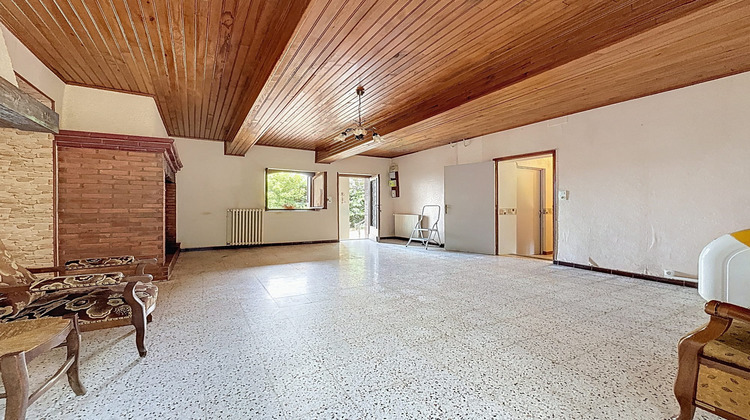 Ma-Cabane - Vente Maison Caraman, 105 m²