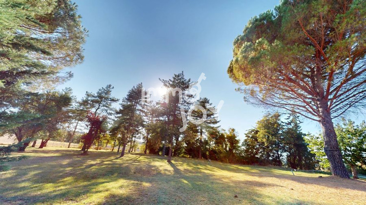 Ma-Cabane - Vente Maison Caraman, 210 m²