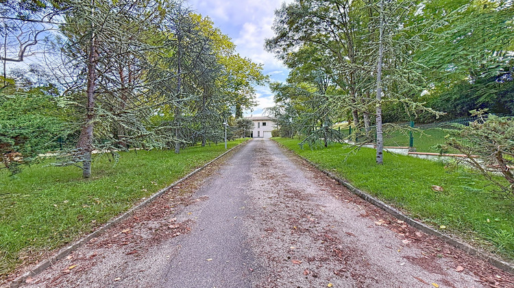 Ma-Cabane - Vente Maison Caraman, 119 m²