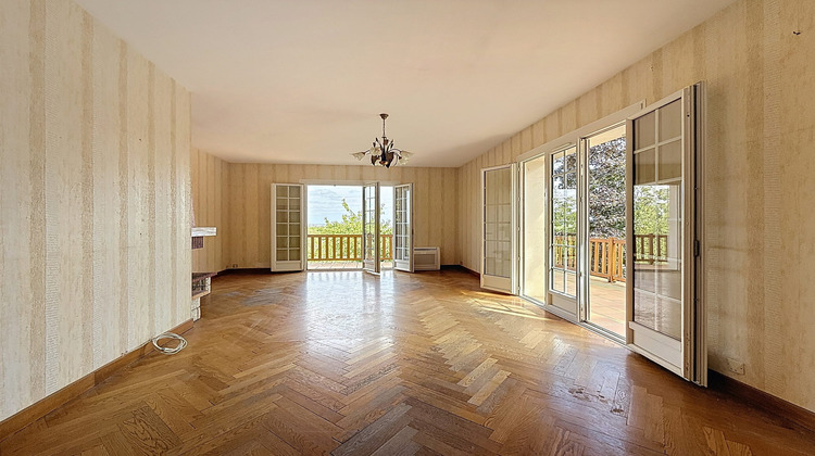 Ma-Cabane - Vente Maison Caraman, 119 m²