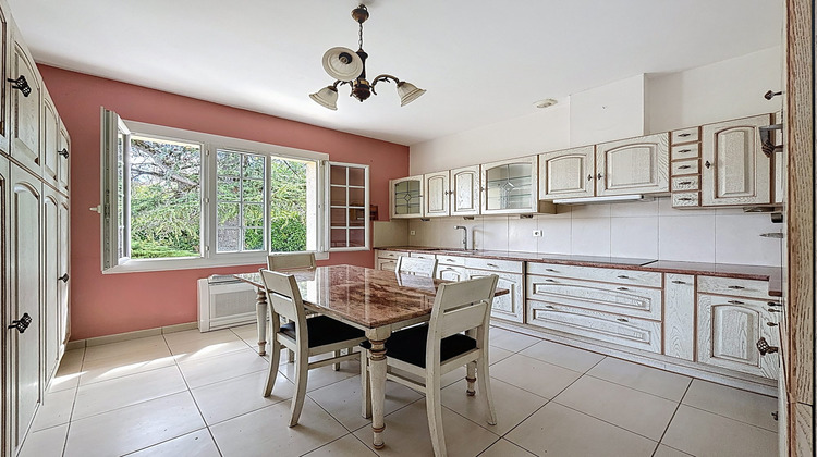 Ma-Cabane - Vente Maison Caraman, 119 m²