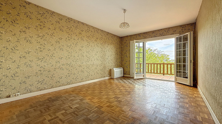 Ma-Cabane - Vente Maison Caraman, 119 m²