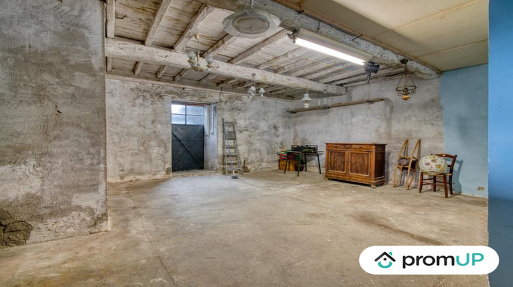 Ma-Cabane - Vente Maison Caraman, 110 m²