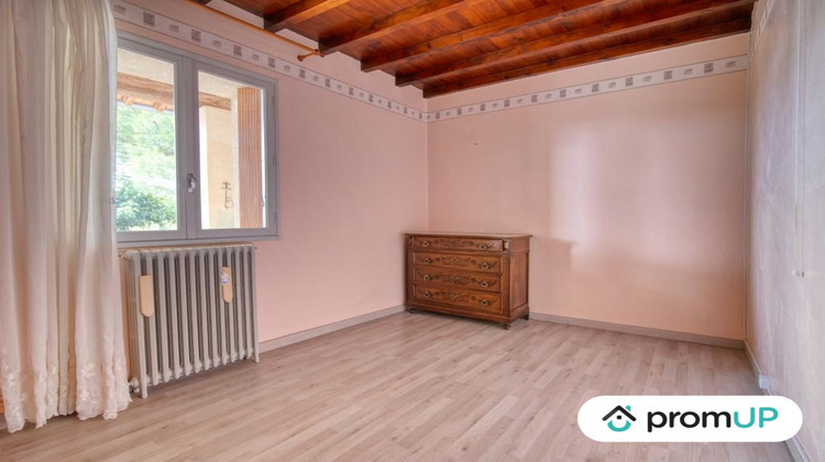 Ma-Cabane - Vente Maison Caraman, 110 m²