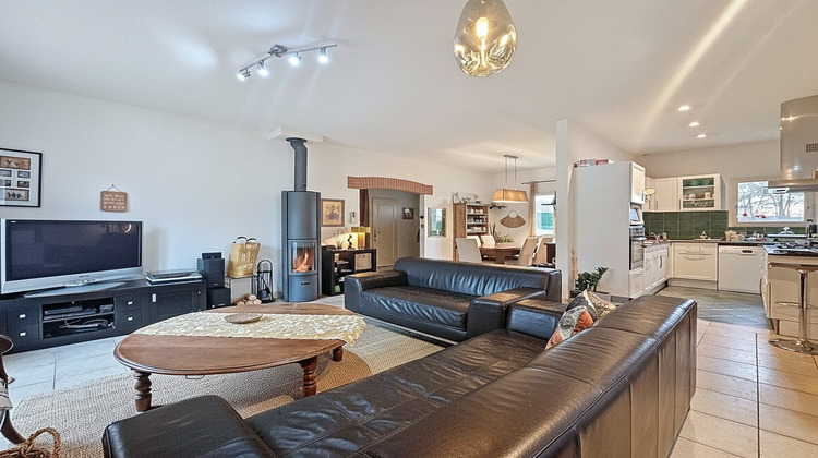 Ma-Cabane - Vente Maison Caraman, 130 m²