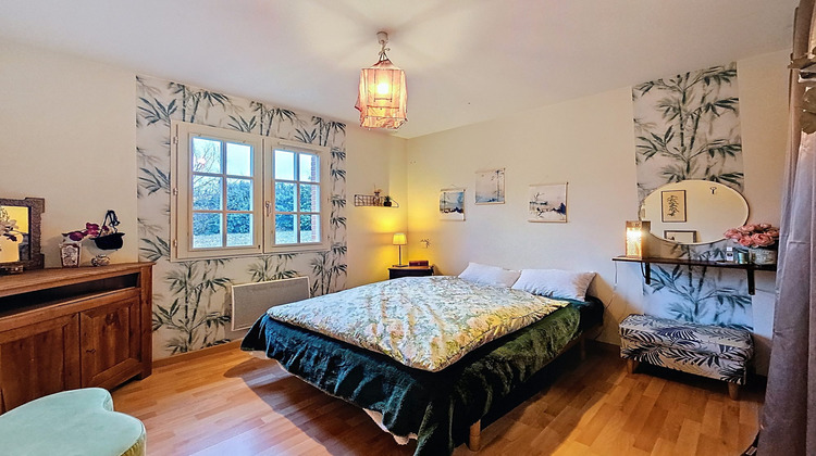 Ma-Cabane - Vente Maison Caraman, 130 m²