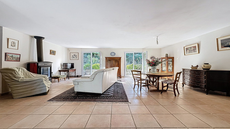 Ma-Cabane - Vente Maison Caraman, 120 m²