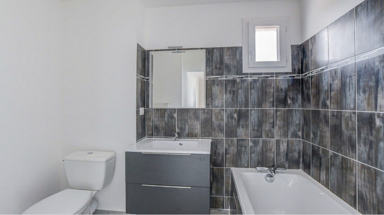 Ma-Cabane - Vente Maison CARAMAN, 86 m²