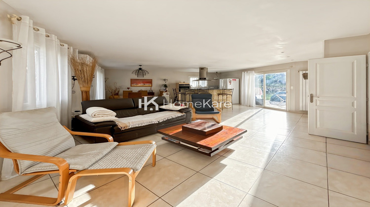 Ma-Cabane - Vente Maison Caraman, 125 m²