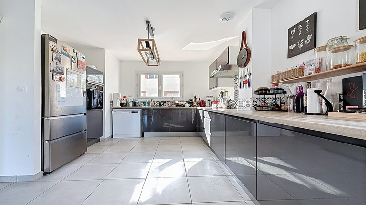 Ma-Cabane - Vente Maison Caraman, 86 m²