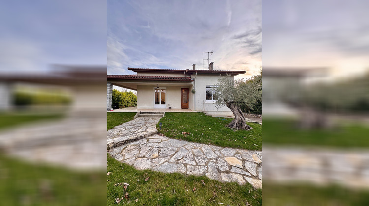 Ma-Cabane - Vente Maison Caraman, 100 m²