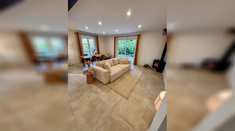 Ma-Cabane - Vente Maison Caraman, 100 m²