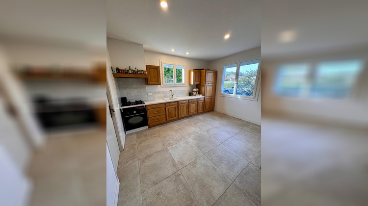 Ma-Cabane - Vente Maison Caraman, 100 m²