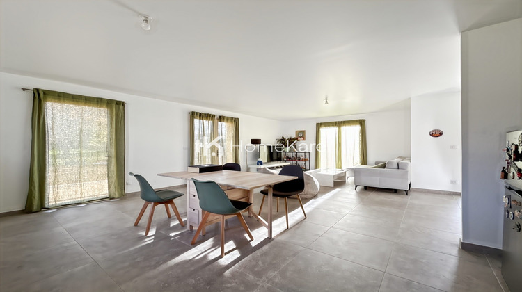 Ma-Cabane - Vente Maison Caraman, 85 m²