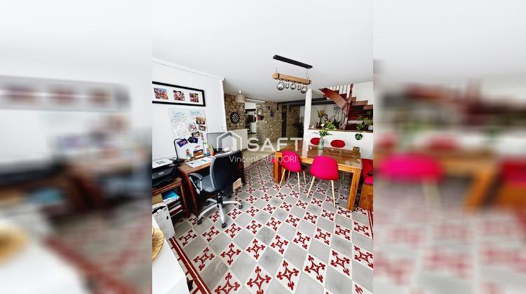 Ma-Cabane - Vente Maison Caraman, 198 m²