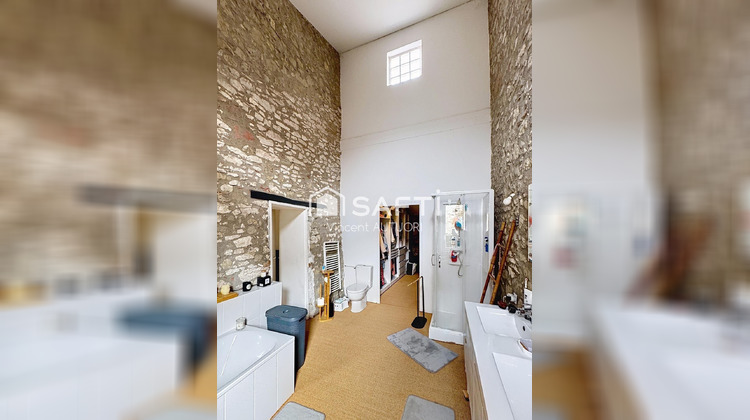 Ma-Cabane - Vente Maison Caraman, 198 m²