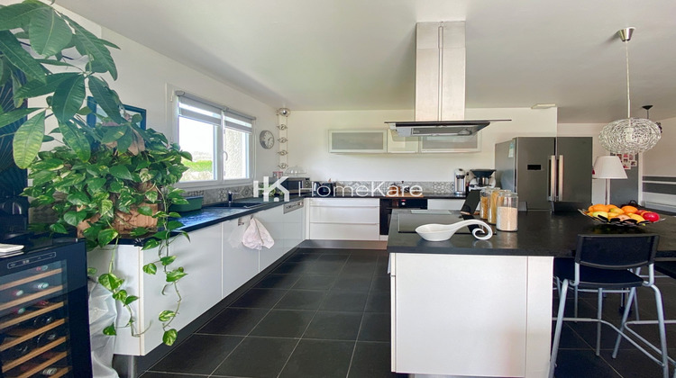 Ma-Cabane - Vente Maison Caraman, 90 m²