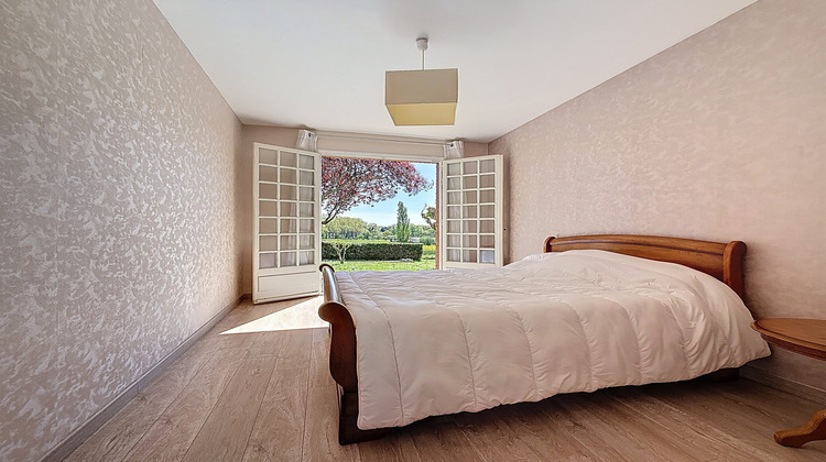 Ma-Cabane - Vente Maison Caraman, 90 m²