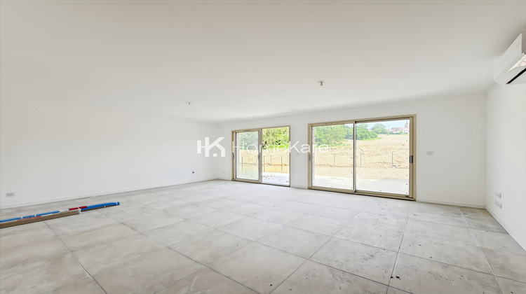 Ma-Cabane - Vente Maison Caraman, 85 m²
