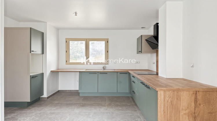 Ma-Cabane - Vente Maison Caraman, 85 m²
