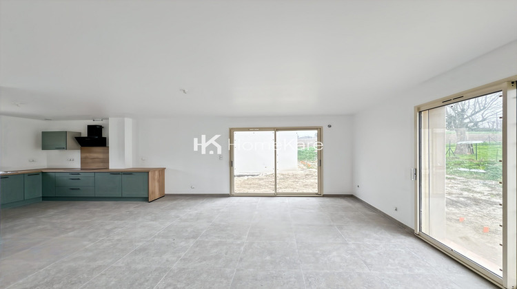 Ma-Cabane - Vente Maison Caraman, 85 m²