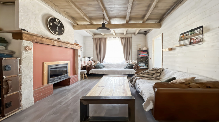 Ma-Cabane - Vente Maison Caraman, 220 m²