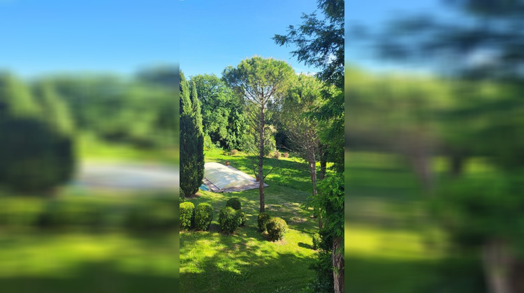 Ma-Cabane - Vente Maison CARAMAN, 0 m²
