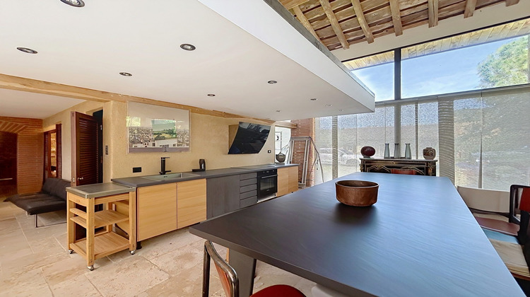 Ma-Cabane - Vente Maison Caraman, 200 m²