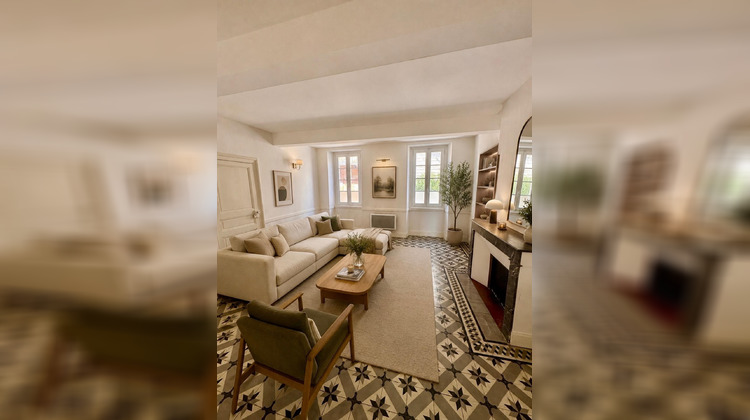 Ma-Cabane - Vente Maison Caraman, 143 m²