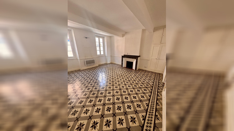 Ma-Cabane - Vente Maison Caraman, 143 m²