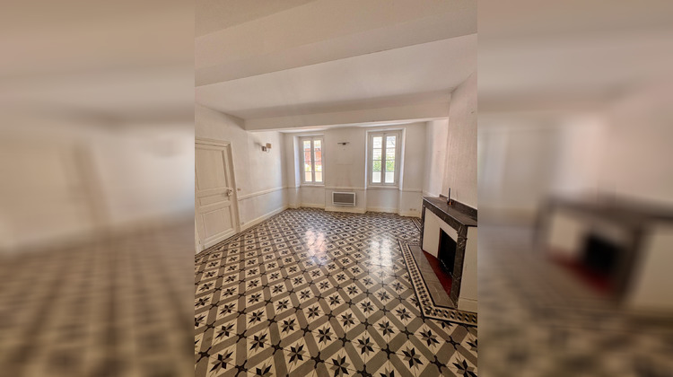 Ma-Cabane - Vente Maison Caraman, 143 m²