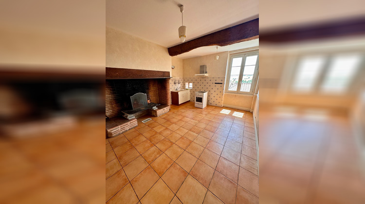 Ma-Cabane - Vente Maison Caraman, 143 m²