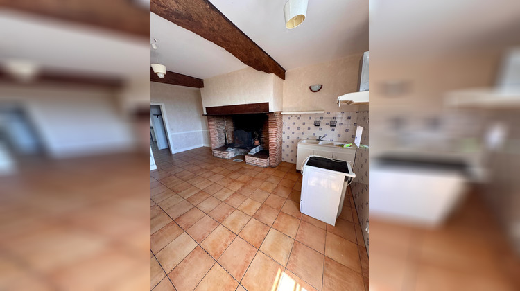 Ma-Cabane - Vente Maison Caraman, 143 m²