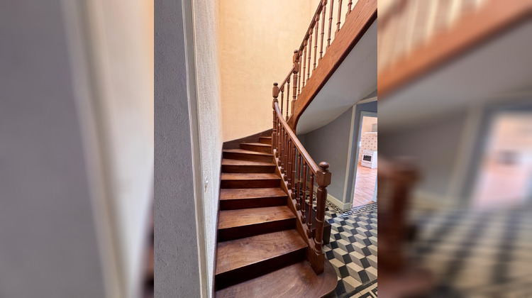 Ma-Cabane - Vente Maison Caraman, 143 m²