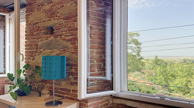 Ma-Cabane - Vente Maison Caraman, 110 m²
